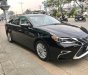 Lexus ES 2017 - Cần bán Lexus ES 250 sản xuất 2017, nhập khẩu