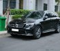 Mercedes-Benz GLC-Class GLC300 2017 - Bán xe Mercedes Benz GLC300 2017, đi 25000km