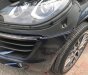 Porsche Macan   2014 - Bán ô tô Porsche Macan đời 2015, màu xanh lam, nhập khẩu  