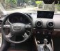 Audi A3 Sline 2014 - Bán Audi A3 Sline năm 2014, màu trắng, nhập khẩu nguyên chiếc