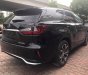 Lexus RX 350 L  2018 - Bán xe Lexus RX 350 L nhập Mỹ, mới 100%