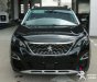 Peugeot 3008 2018 - Giá xe Peugeot 3008 All new giá tốt nhất tại Bà Rịa-Vũng Tàu_ Lh 0938.097 823