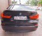 BMW 7 Series 2015 - Bán xe BMW 7 Series năm 2015, xe nhập