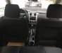 Hyundai Getz   2009 - Bán xe Hyundai Getz sản xuất năm 2009, màu bạc