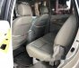 Toyota Innova 2009 - Bán Toyota Innova năm 2009, màu bạc ít sử dụng, giá 282tr