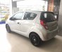 Chevrolet Spark DUO 2018 - Bán Spark 2018, giá 299 giảm còn 259tr, trả trước 40tr nhận xe ngay, 0988.729.750