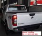 Nissan Navara EL 2018 - Cơ hội mua xe bán tải Navara trả góp, chỉ cần 170tr rinh xe về nhà