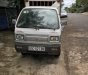 Suzuki Carry   2010 - Bán ô tô Suzuki Carry 500kg 2010, màu trắng