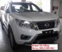 Nissan Navara EL 2018 - Cơ hội mua xe bán tải Navara trả góp, chỉ cần 170tr rinh xe về nhà