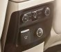 Ford EcoSport Titanium AT Turbo 2018 - Mua Ford EcoSport 2018 nhập khẩu Thái Lan, giá cam kết tốt nhất thị trường, thủ tục nhanh gọn