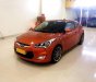 Hyundai Veloster 2011 - Xe Hyundai Veloster năm sản xuất 2011, nhập khẩu nguyên chiếc 