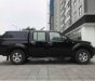 Nissan Navara   LE    2013 - Bán chiếc xe Nissan Navara LE 2.5 LT Đk 2013, 2 cầu, cài cầu điện