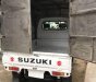 Suzuki Carry   2005 - Bán xe cũ Suzuki Carry đời 2005 chính chủ, giá chỉ 97 triệu