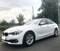 BMW 3 Series 320i  2015 - Bán xe BMW 3 Series 320i 2015, đi 14000km