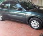 Mitsubishi Lancer 2001 - Bán Mitsubishi Lancer 2001, giá chỉ 130 triệu