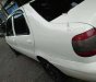 Chevrolet Beretta 2003 - Cần bán Chevrolet Beretta 2003, màu trắng, xe đảm bảo không lỗi nhỏ