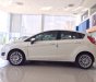 Ford Fiesta 2018 - [ Bán Ford tại miền Bắc ] giao ngay, đủ màu, giảm cực mạnh, hỗ trợ 80%, 8 năm - LH: 0942552831