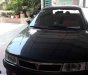 Mitsubishi Lancer 2001 - Bán Mitsubishi Lancer 2001, giá chỉ 130 triệu
