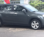 Chevrolet Orlando 2012 - Chevrolet Orlando 7 chỗ, xám lông chuột, bao thợ xem