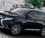 Mitsubishi Outlander 2018 - [HOT] Mitsubishi Outlander 2.0 CVT sản xuất 2018, giá cực tốt, hỗ trợ trả góp đến 90% xe