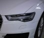 Audi A6 1.8L 2016 - Bán xe Audi A6 1.8L 2016, đi 19000km