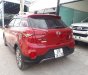 Hyundai i20 Active 2015 - Bán Hyundai i20 Active 2015, màu đỏ