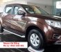 Nissan Navara el 2018 - Bán xe Nissan Navara nhập khẩu nguyên chiếc, khuyến mãi lớn, chỉ cần trả trước 170tr