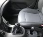 Chevrolet Cruze   2011 - Bán Chevrolet Cruze đời 2011, màu bạc, giá chỉ 318 triệu