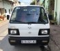 Suzuki Carry 1997 - Cần bán lại xe Suzuki Carry đời 1997, màu trắng 