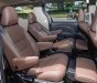 Toyota Sienna 2018 - Bán Toyota Sienna sản xuất năm 2018, màu trắng