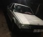 Toyota Carina 1986 - Bán Toyota Carina sản xuất 1986, màu trắng 