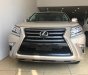 Lexus GX 460 2014 - Lexus GX460 model 2015 siêu đẹp, bản đủ đồ