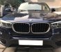 BMW X3 2014 - Bán xe BMW X3 SX 2014, đi 30000 km