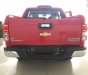 Chevrolet Colorado   High Country  2018 - Bán Chevrolet Colorado High Country 2018, màu đỏ 