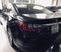 Lexus ES    250 2017 - Cần bán gấp Lexus ES 250 năm sản xuất 2017, màu đen, nhập khẩu nguyên chiếc