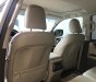 Lexus GX 460 2014 - Lexus GX460 model 2015 siêu đẹp, bản đủ đồ