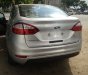 Ford Fiesta 2018 - Bán Ford Fiesta tại HN, giao ngay, đủ màu, giảm cực mạnh, hỗ trợ 80%, 8 năm - LH: 0942552831