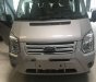 Ford Transit 2018 - Bán xe Ford Transit sản xuất năm 2018, bản tiểu chuẩn, giao xe ngay