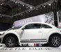 Volkswagen Beetle 2018 - Bán Volkswagen Beetle 2018, màu trắng, nhập khẩu nguyên chiếc