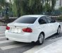 BMW 3 Series  320i 2007 - Bán xe BMW 3 Series 320i năm sản xuất 2007, màu trắng