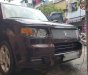 Honda Element Sc  2007 - Đổi xe bán Element Sc Usa