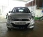 Hyundai i10 1.1L 2013 - Cần bán xe Hyundai i10 sản xuất năm 2013, xe nhập, giá chỉ 265 triệu