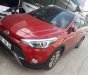 Hyundai i20 Active 2015 - Bán Hyundai i20 Active 2015, màu đỏ