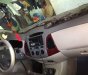 Toyota Innova 2006 - Bán Innova đời chót 2006, đăng kí 2007