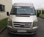 Ford Transit 2012 - Bán Ford transit 2012- giá 450 triệu