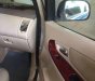 Toyota Innova 2006 - Bán Innova đời chót 2006, đăng kí 2007