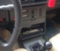 Fiat Tempra 1996 - Cần bán Fiat Tempra đời 1996, màu đỏ, giá chỉ 35 triệu