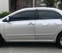 Toyota Corolla altis 2011 - Bán Toyota Corolla Altis đời 2011, màu bạc xe gia đình, 505 triệu