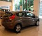 Ford Fiesta 2018 - [ Bán Ford Fiesta mới] giao ngay, đủ màu, giảm cực mạnh, hỗ trợ 80%, 8 năm - LH: 0942552831