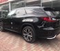 Lexus RX 350 L  2018 - Bán xe Lexus RX 350 L nhập Mỹ, mới 100%